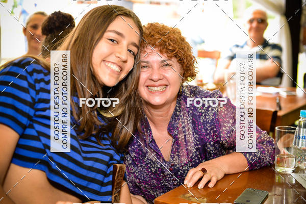 Buy your photos of the eventApresentao de Alunos Notas Em Casa on Fotop