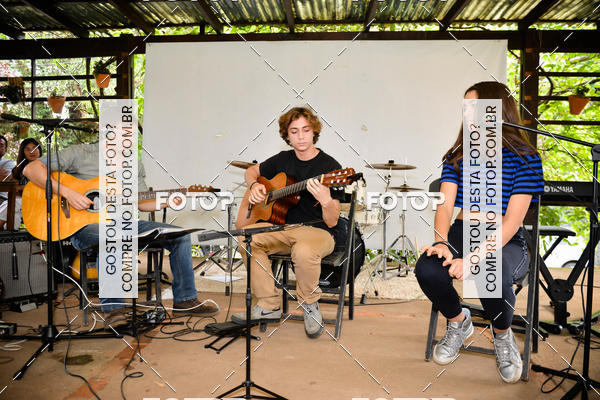 Buy your photos of the eventApresentao de Alunos Notas Em Casa on Fotop