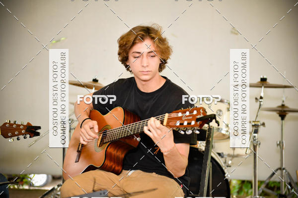 Buy your photos of the eventApresentao de Alunos Notas Em Casa on Fotop