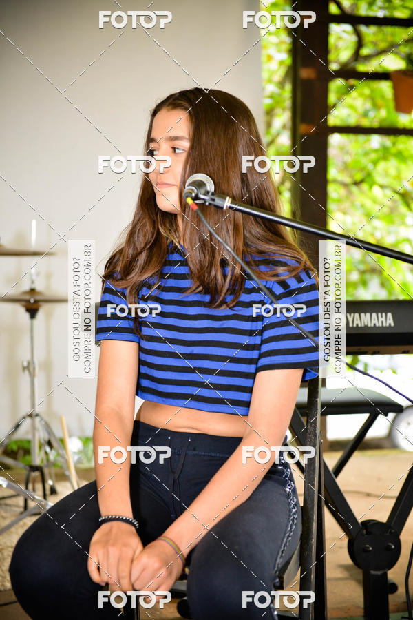 Buy your photos of the eventApresentao de Alunos Notas Em Casa on Fotop