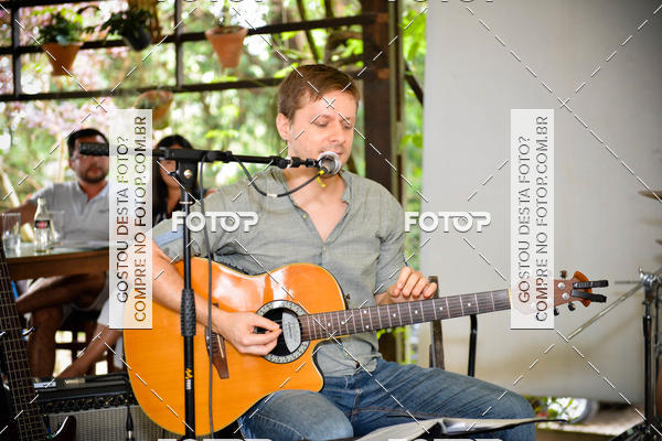 Buy your photos of the eventApresentao de Alunos Notas Em Casa on Fotop