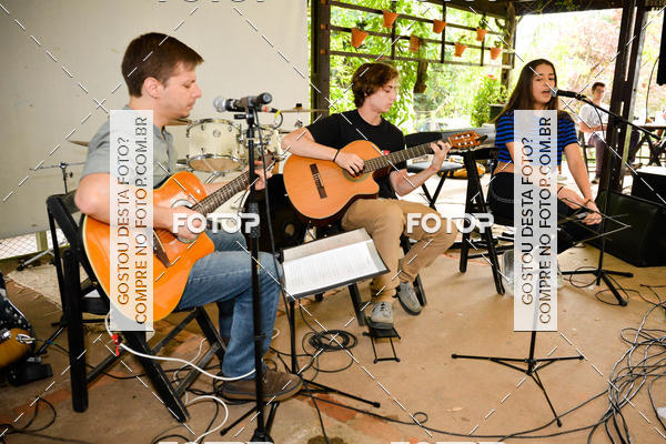 Buy your photos of the eventApresentao de Alunos Notas Em Casa on Fotop