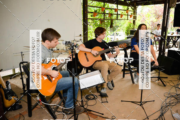 Buy your photos of the eventApresentao de Alunos Notas Em Casa on Fotop