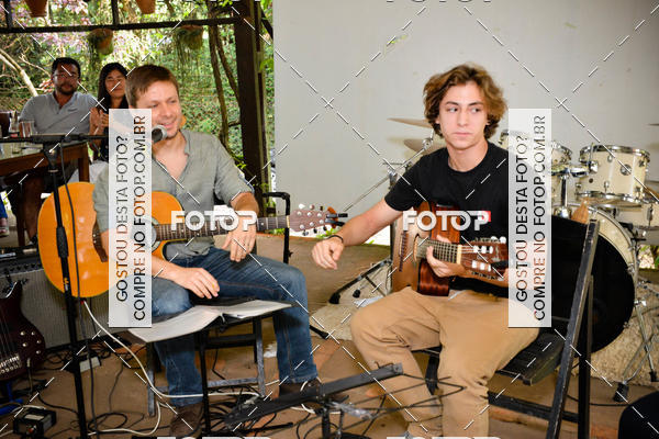 Buy your photos of the eventApresentao de Alunos Notas Em Casa on Fotop
