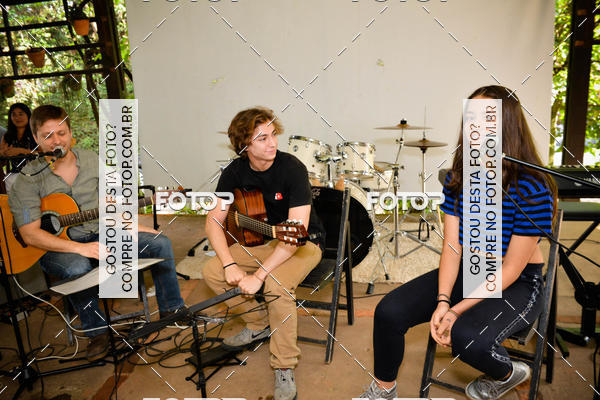 Buy your photos of the eventApresentao de Alunos Notas Em Casa on Fotop