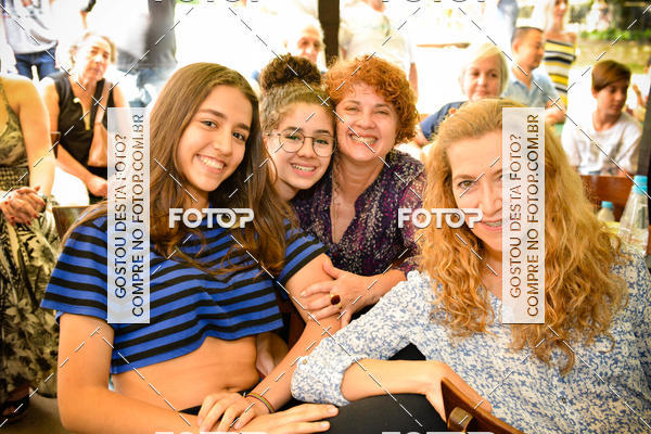 Buy your photos of the eventApresentao de Alunos Notas Em Casa on Fotop