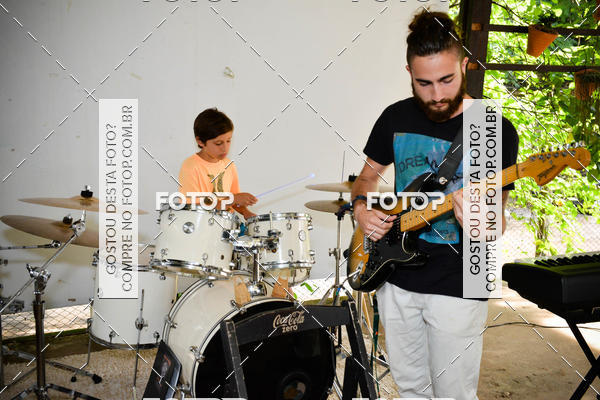 Buy your photos of the eventApresentao de Alunos Notas Em Casa on Fotop