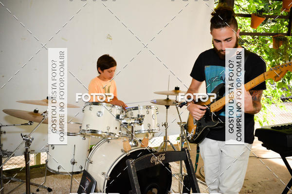 Buy your photos of the eventApresentao de Alunos Notas Em Casa on Fotop