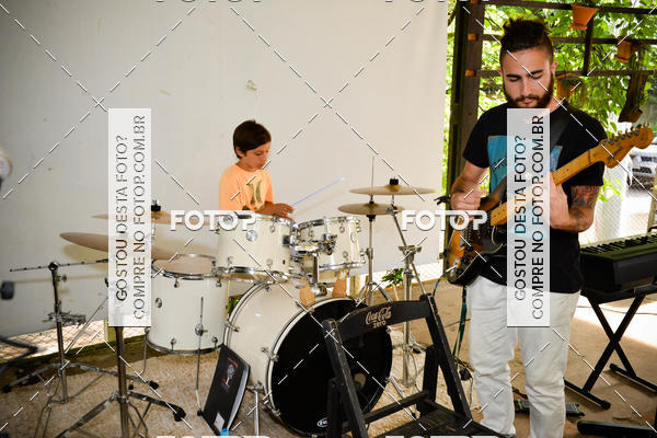 Buy your photos of the eventApresentao de Alunos Notas Em Casa on Fotop