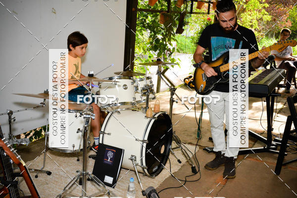 Buy your photos of the eventApresentao de Alunos Notas Em Casa on Fotop