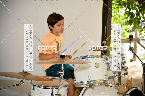 Buy your photos of the eventApresentao de Alunos Notas Em Casa on Fotop