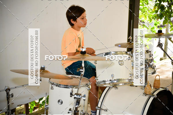 Buy your photos of the eventApresentao de Alunos Notas Em Casa on Fotop