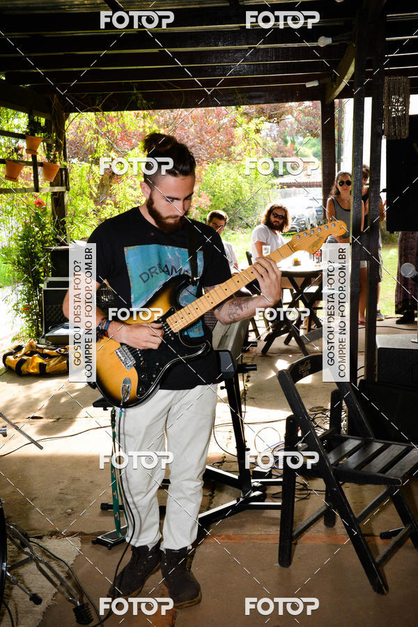 Buy your photos of the eventApresentao de Alunos Notas Em Casa on Fotop