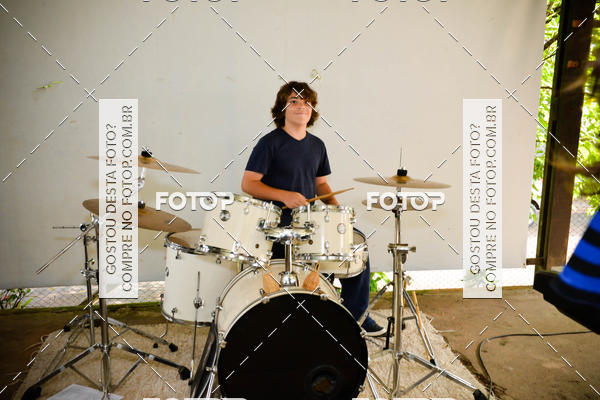 Buy your photos of the eventApresentao de Alunos Notas Em Casa on Fotop