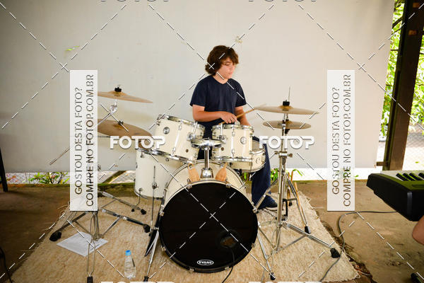 Buy your photos of the eventApresentao de Alunos Notas Em Casa on Fotop