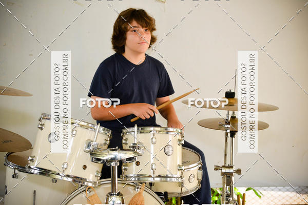 Buy your photos of the eventApresentao de Alunos Notas Em Casa on Fotop