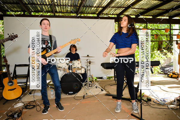 Buy your photos of the eventApresentao de Alunos Notas Em Casa on Fotop