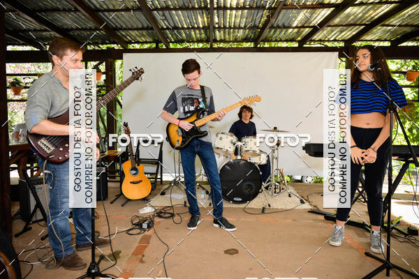 Buy your photos of the eventApresentao de Alunos Notas Em Casa on Fotop