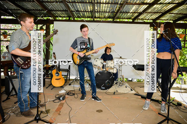 Buy your photos of the eventApresentao de Alunos Notas Em Casa on Fotop