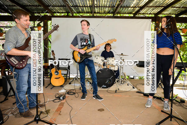 Buy your photos of the eventApresentao de Alunos Notas Em Casa on Fotop