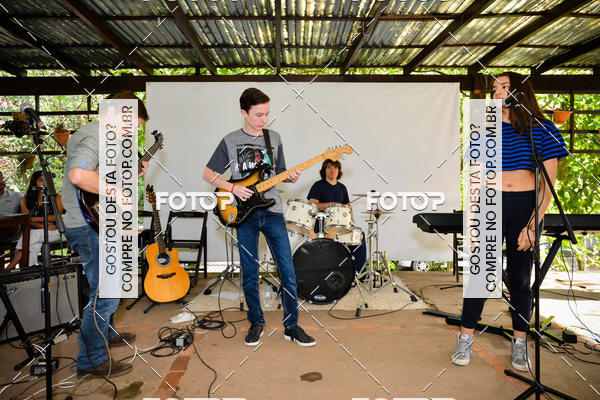 Buy your photos of the eventApresentao de Alunos Notas Em Casa on Fotop