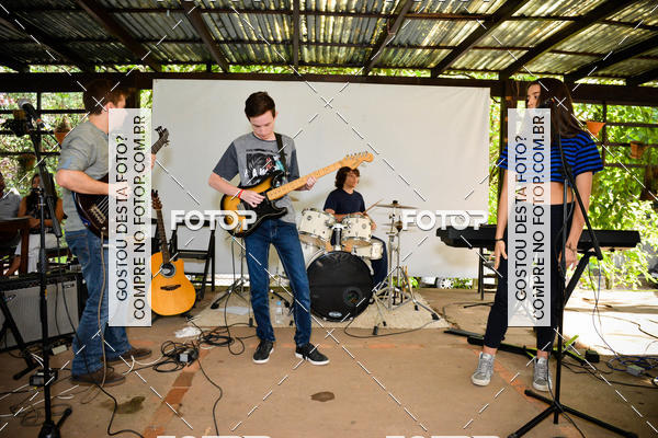 Buy your photos of the eventApresentao de Alunos Notas Em Casa on Fotop