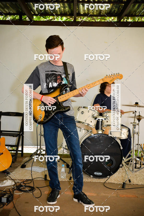 Buy your photos of the eventApresentao de Alunos Notas Em Casa on Fotop