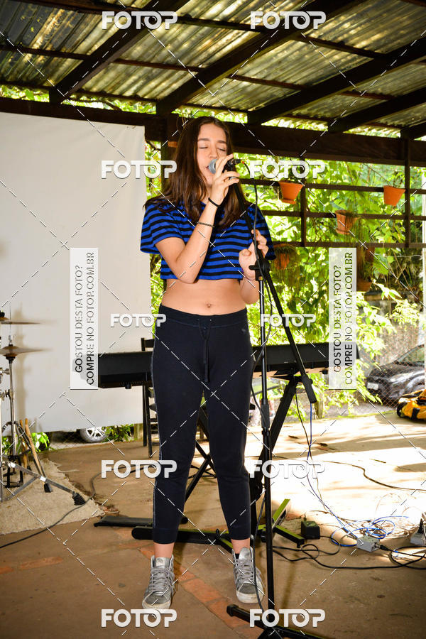 Buy your photos of the eventApresentao de Alunos Notas Em Casa on Fotop