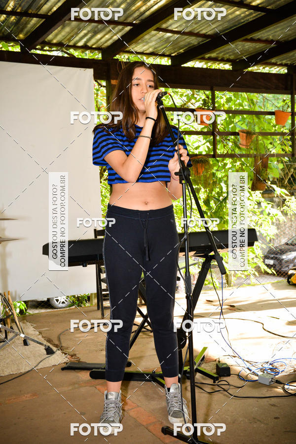 Buy your photos of the eventApresentao de Alunos Notas Em Casa on Fotop