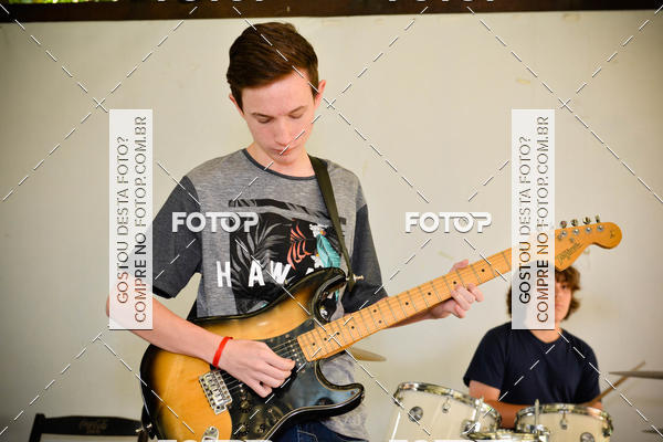 Buy your photos of the eventApresentao de Alunos Notas Em Casa on Fotop