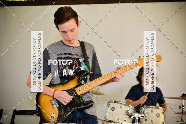 Buy your photos of the eventApresentao de Alunos Notas Em Casa on Fotop