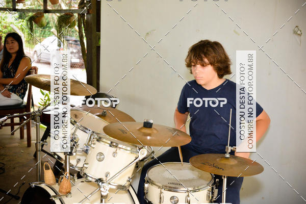 Buy your photos of the eventApresentao de Alunos Notas Em Casa on Fotop