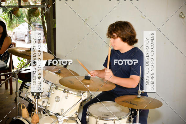 Buy your photos of the eventApresentao de Alunos Notas Em Casa on Fotop