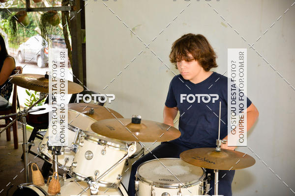 Buy your photos of the eventApresentao de Alunos Notas Em Casa on Fotop