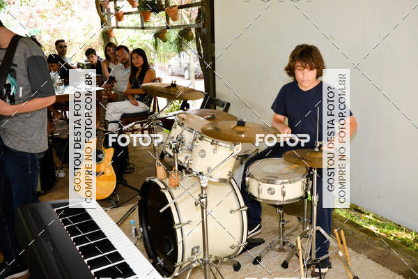 Buy your photos of the eventApresentao de Alunos Notas Em Casa on Fotop