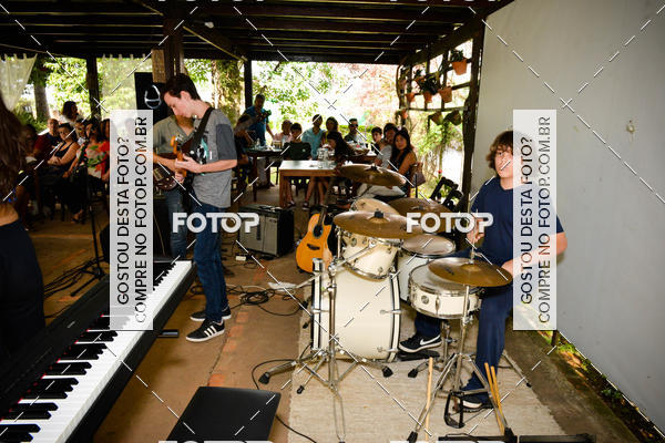 Buy your photos of the eventApresentao de Alunos Notas Em Casa on Fotop