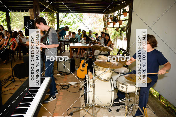 Buy your photos of the eventApresentao de Alunos Notas Em Casa on Fotop