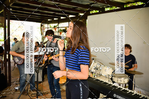 Buy your photos of the eventApresentao de Alunos Notas Em Casa on Fotop