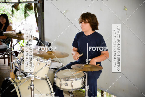 Buy your photos of the eventApresentao de Alunos Notas Em Casa on Fotop