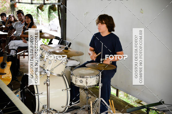 Buy your photos of the eventApresentao de Alunos Notas Em Casa on Fotop