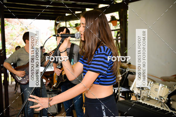 Buy your photos of the eventApresentao de Alunos Notas Em Casa on Fotop