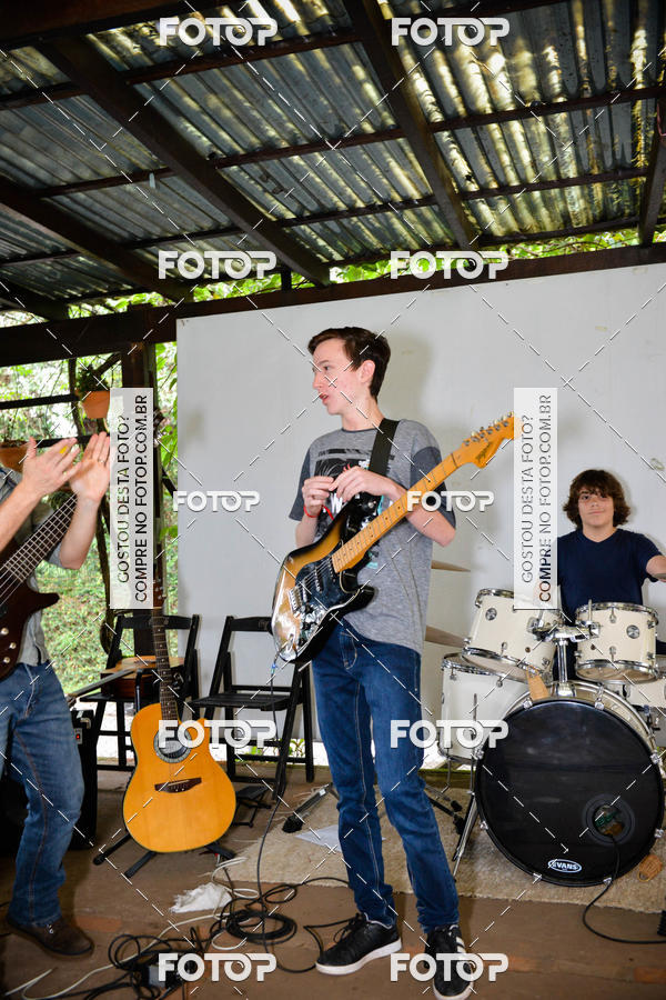 Buy your photos of the eventApresentao de Alunos Notas Em Casa on Fotop
