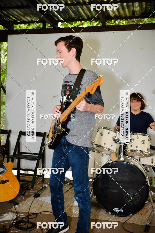 Buy your photos of the eventApresentao de Alunos Notas Em Casa on Fotop