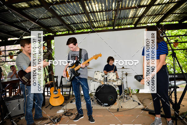 Buy your photos of the eventApresentao de Alunos Notas Em Casa on Fotop