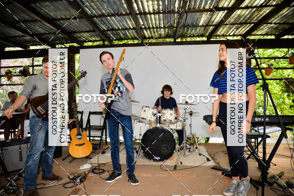Buy your photos of the eventApresentao de Alunos Notas Em Casa on Fotop