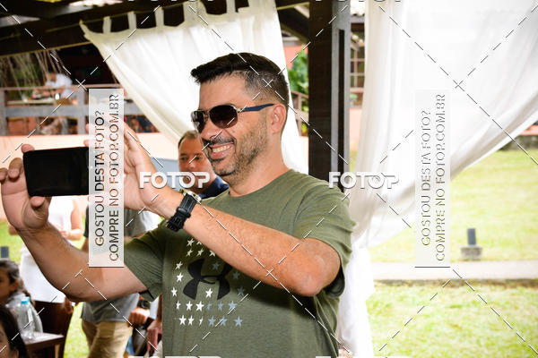 Buy your photos of the eventApresentao de Alunos Notas Em Casa on Fotop