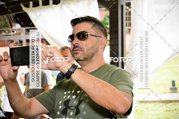 Buy your photos of the eventApresentao de Alunos Notas Em Casa on Fotop