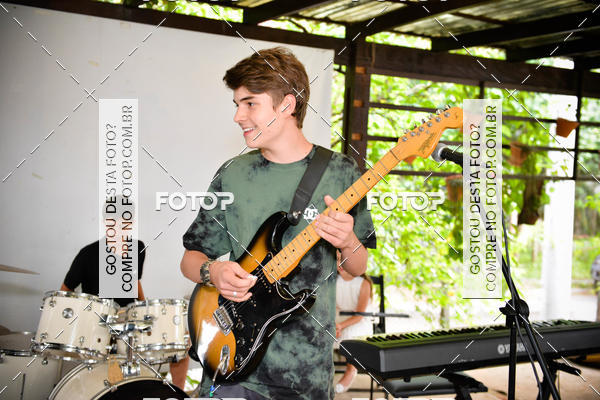 Buy your photos of the eventApresentao de Alunos Notas Em Casa on Fotop