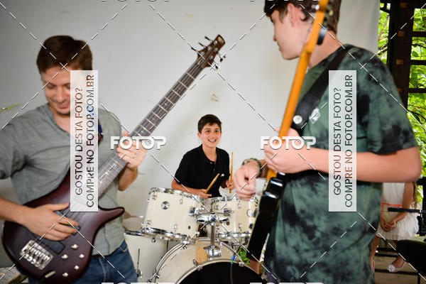 Buy your photos of the eventApresentao de Alunos Notas Em Casa on Fotop