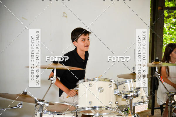 Buy your photos of the eventApresentao de Alunos Notas Em Casa on Fotop